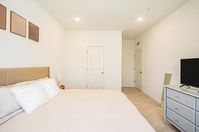 Foto del edificio - 11610 Glenn Dale Blvd