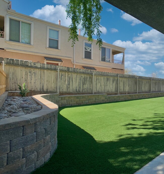 1051 Greenfield Dr Unit 1, El Cajon, CA 92021 Room for Rent in El