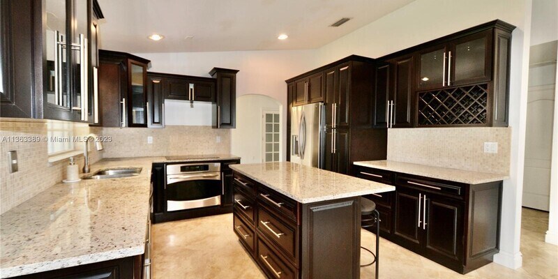 Foto principal - GALLOWAY AND MILLER ESTATES