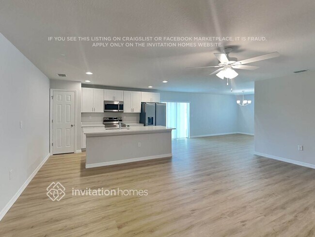 Foto del edificio - 2039 Harbell Ave SW