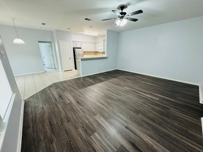 Photo - 5837 Swords Dr (Fort Worth, TX)