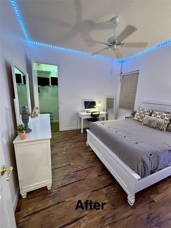 Foto del edificio - 8493 Eagle Preserve Way