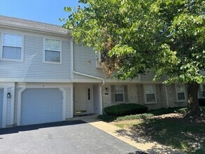Building Photo - 1221 Ballantrae Pl