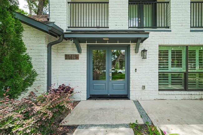 Building Photo - 14115 Carolcrest Cir