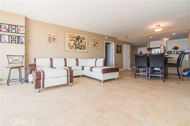 Foto del edificio - 700 E Ocean Blvd