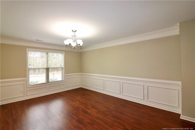 Foto del edificio - 1804 Gentle Bend Way