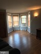 Primary Photo - 1432 Huddell Ave