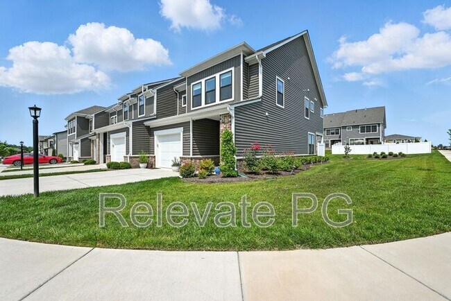 Building Photo - 12308 Wescott Dr