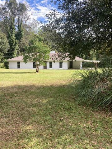 Foto del edificio - 10396 Gottschalk Rd