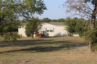 Building Photo - 1935 Co Rd 700