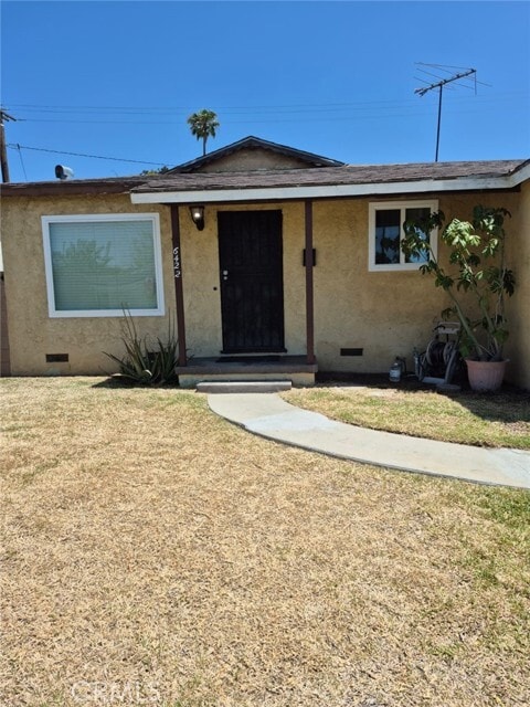 Primary Photo - 6422 Pioneer Blvd