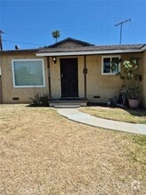 Building Photo - 6422 Pioneer Blvd