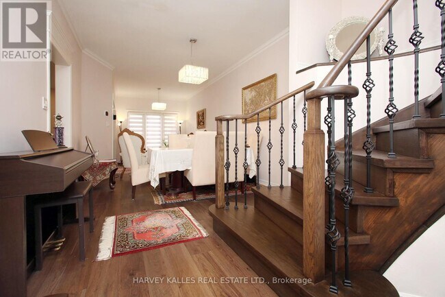 Building Photo - 22 Casa Grande St
