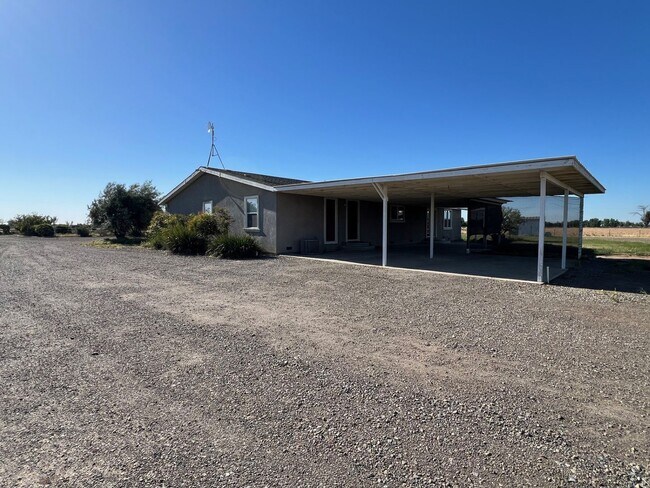 Foto del edificio - 2865 Keaton Rd