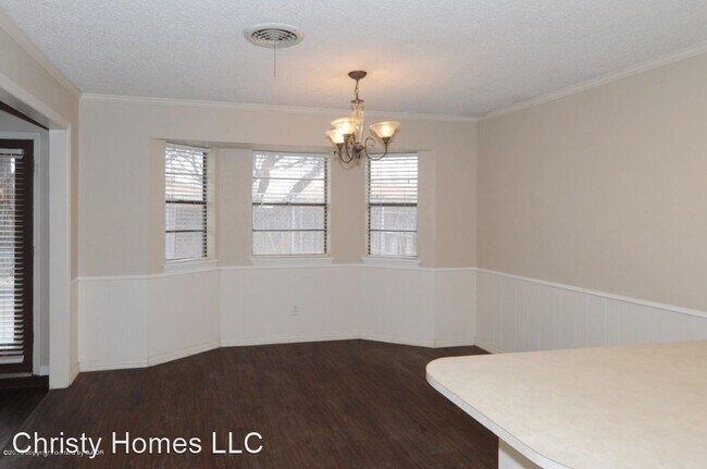 Building Photo - 3 br, 2 bath House - 6008 Cornell St.