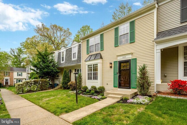 Foto del edificio - 10431 Todman Landing Ct