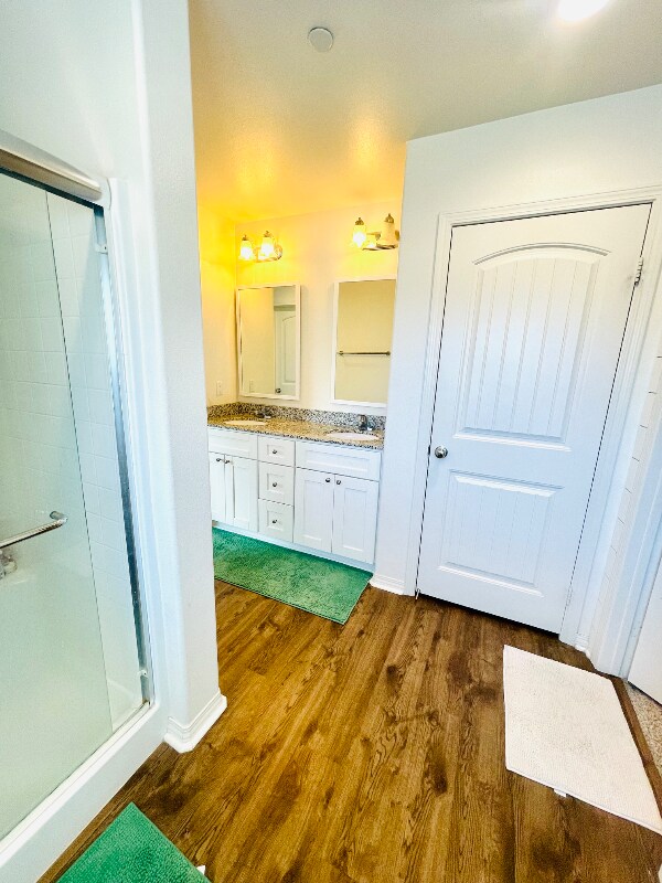 Building Photo - 5615 Garibaldi Way