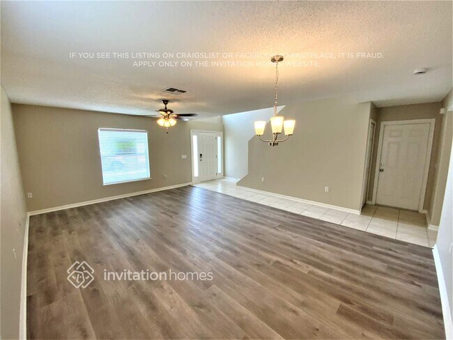 Foto del edificio - 1466 Seawolf Trail N