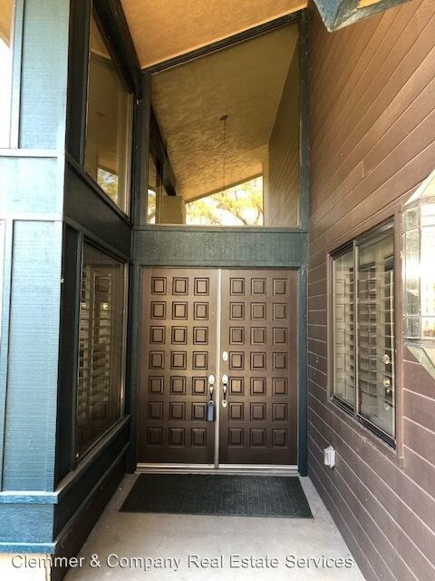 Building Photo - 4 br, 4 bath House - 7705  Calle Corta