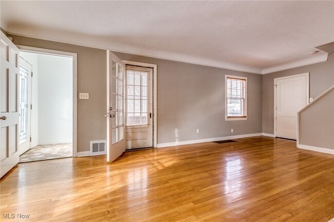 Foto del edificio - 3807 Northampton Rd