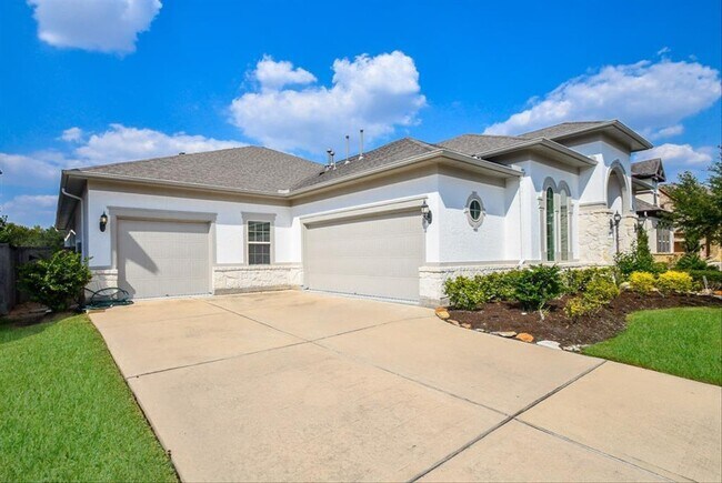 Building Photo - 28406 Tanner Crossing Ln