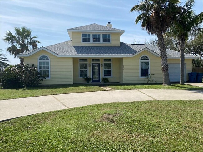 Building Photo - 1812 Picton Ln