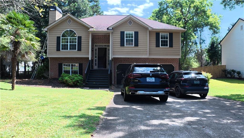 Foto principal - 2575 Overlake Dr
