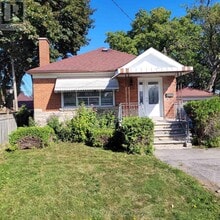 Building Photo - 181 Flora Dr