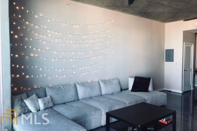 251 north apartment homes atlanta ga 30308