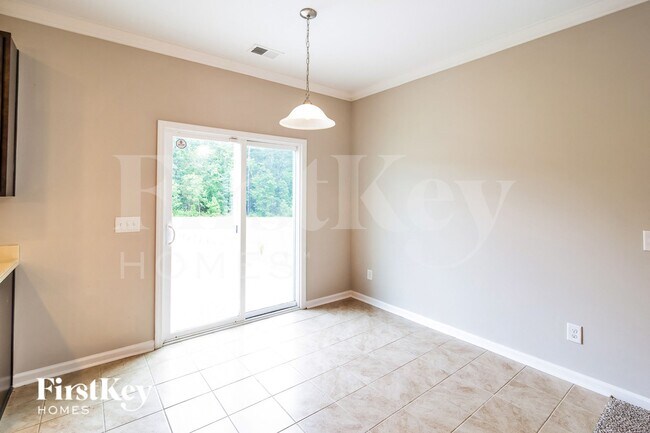 Building Photo - 147 Keaton Brook Dr