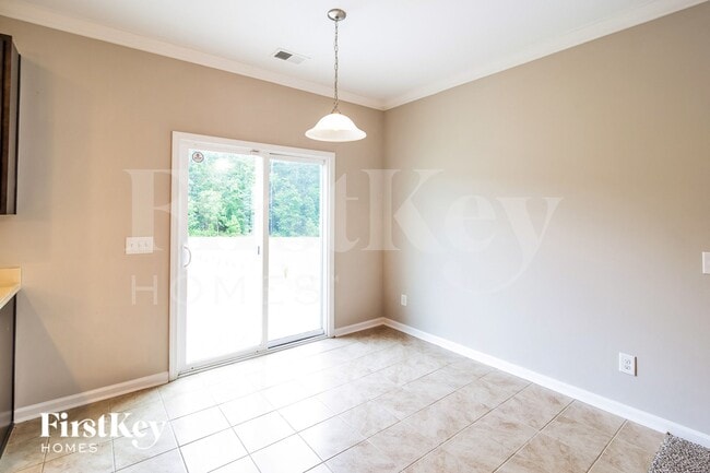 Foto del edificio - 147 Keaton Brook Dr