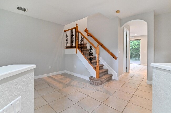 Foto del edificio - 106 Monterey Bay Dr