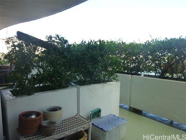 Foto del edificio - 700 Richards St