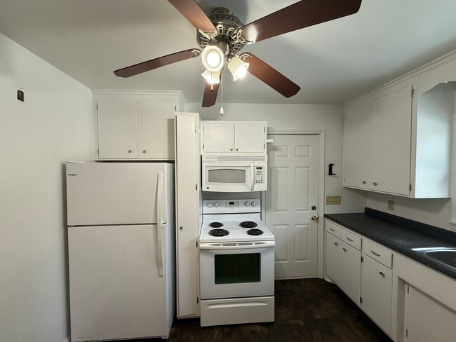 Foto del edificio - 1954-1956 Hazelwood St