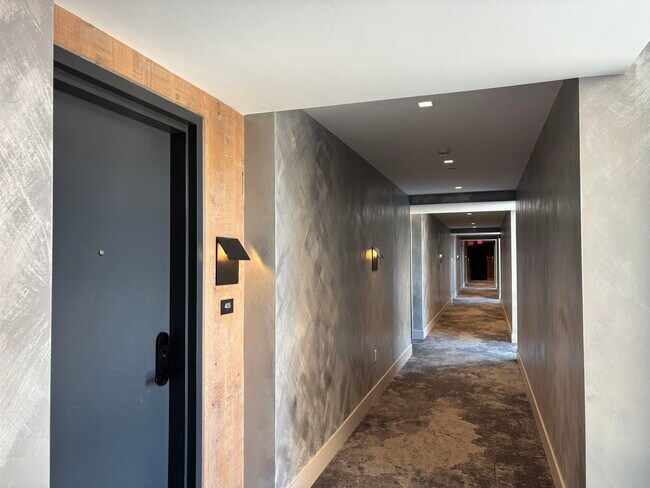 Foto del edificio - 2 Shore Ln