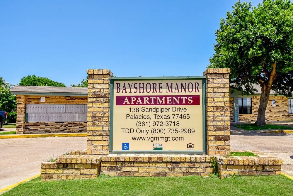 Foto del edificio - 138 Sandpiper Cir