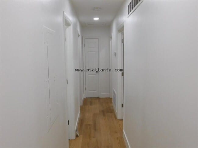 Foto del edificio - 2789 Narron Ct SW