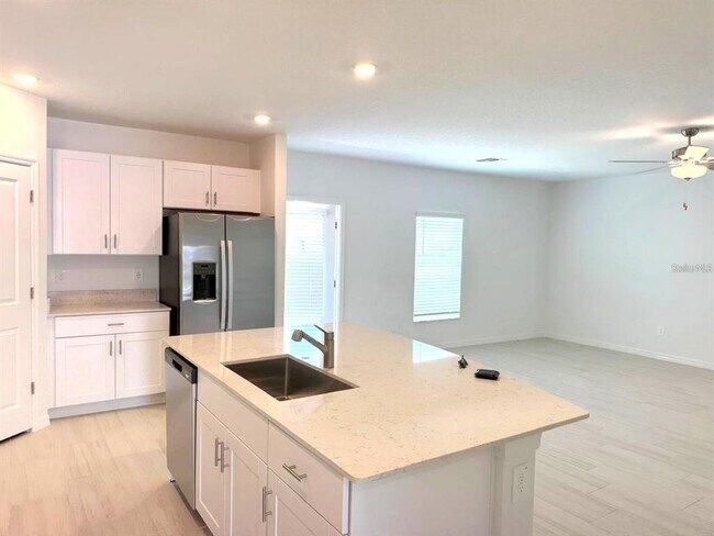 Foto del edificio - 11571 Radiant Shr Lp