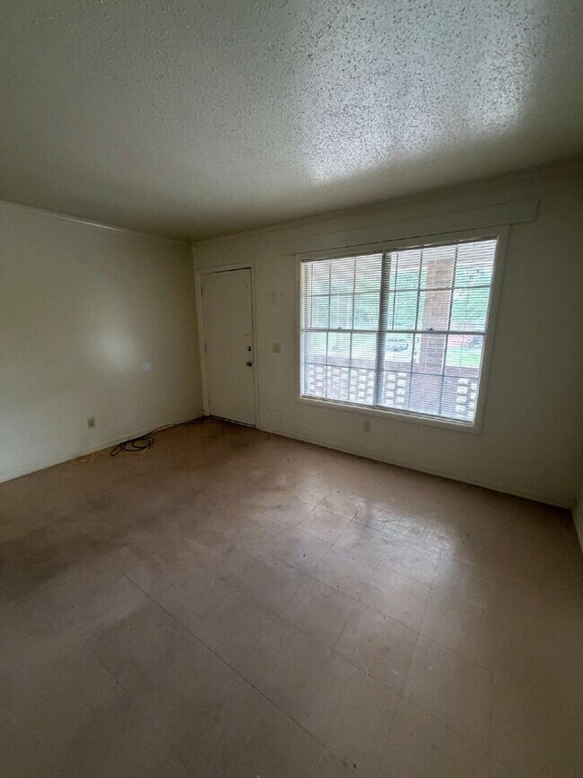 Foto del edificio - Available for rent, Midland City Apartment!