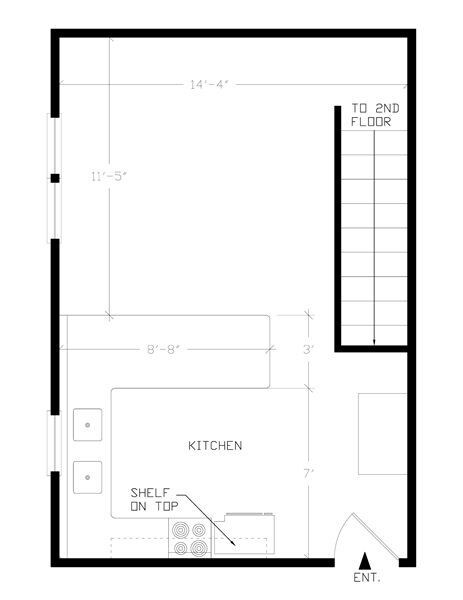 Building Photo - 315 Catherine St