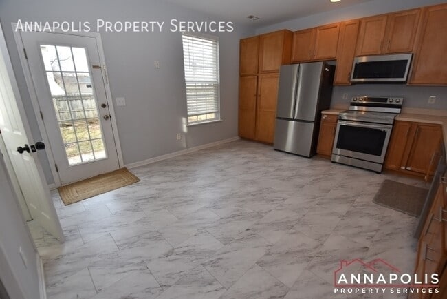 Foto del edificio - 858 Selby Blvd