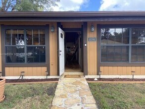 Building Photo - 10361 Juniper Ct