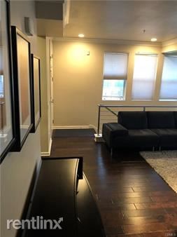 Foto principal - 3 br, 3 bath House - 450 E Jeanette Ln