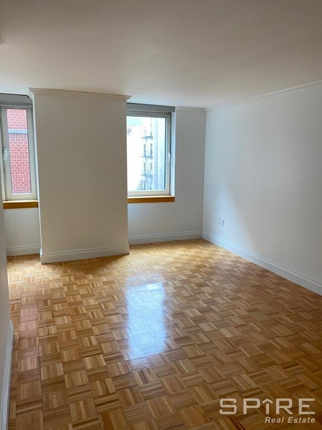 Foto del edificio - 1 bedroom in New York NY 10021