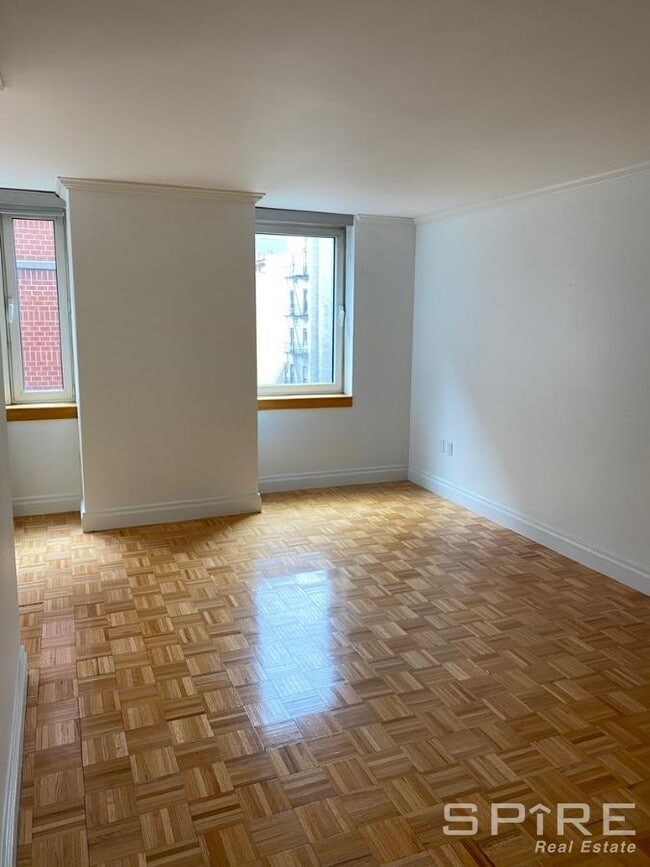 Photo - 1 bedroom in New York NY 10021 Apartment