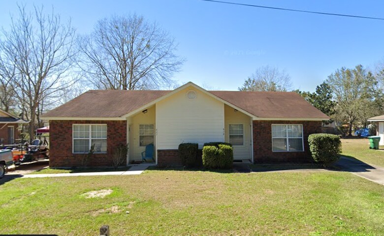 houses for rent week of july 4th gulfport ms