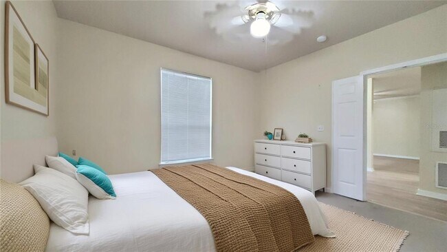 Foto del edificio - 3700 Castle Pines Ln