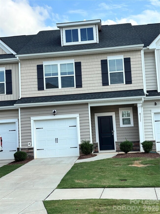 Building Photo - 8111 Sheffield Dr.