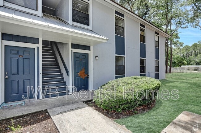 Building Photo - 10825 Key Haven Blvd