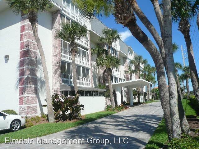 2 br, 2 bath House - 4601 Highway A1A #410 - 2 br, 2 bath House - 4601 Highway A1A  #410